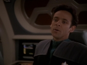 Filename=extant_StarTrek_DS9_5x14-InPurgatorysShadow_00681.jpg
Filesize=128KiB
Dimensions=1200x900
Date added=Dec 16, 2019 extant_StarTrek_DS9_5x14-InPurgatorysShadow_00681.jpg