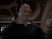 Filename=extant_StarTrek_DS9_5x14-InPurgatorysShadow_00682.jpg
Filesize=135KiB
Dimensions=1200x900
Date added=Dec 16, 2019 extant_StarTrek_DS9_5x14-InPurgatorysShadow_00682.jpg
