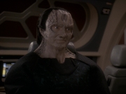 Filename=extant_StarTrek_DS9_5x14-InPurgatorysShadow_00685.jpg
Filesize=135KiB
Dimensions=1200x900
Date added=Dec 16, 2019 extant_StarTrek_DS9_5x14-InPurgatorysShadow_00685.jpg