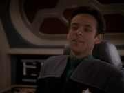 Filename=extant_StarTrek_DS9_5x14-InPurgatorysShadow_00687.jpg
Filesize=135KiB
Dimensions=1200x900
Date added=Dec 16, 2019 extant_StarTrek_DS9_5x14-InPurgatorysShadow_00687.jpg