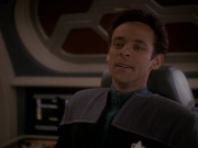 Filename=extant_StarTrek_DS9_5x14-InPurgatorysShadow_00688.jpg
Filesize=140KiB
Dimensions=1200x900
Date added=Dec 16, 2019 extant_StarTrek_DS9_5x14-InPurgatorysShadow_00688.jpg