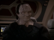 Filename=extant_StarTrek_DS9_5x14-InPurgatorysShadow_00690.jpg
Filesize=127KiB
Dimensions=1200x900
Date added=Dec 16, 2019 extant_StarTrek_DS9_5x14-InPurgatorysShadow_00690.jpg