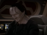 Filename=extant_StarTrek_DS9_5x14-InPurgatorysShadow_00691.jpg
Filesize=120KiB
Dimensions=1200x900
Date added=Dec 16, 2019 extant_StarTrek_DS9_5x14-InPurgatorysShadow_00691.jpg