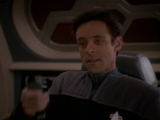 Filename=extant_StarTrek_DS9_5x14-InPurgatorysShadow_00692.jpg
Filesize=132KiB
Dimensions=1200x900
Date added=Dec 16, 2019 extant_StarTrek_DS9_5x14-InPurgatorysShadow_00692.jpg