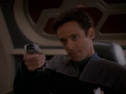 Filename=extant_StarTrek_DS9_5x14-InPurgatorysShadow_00694.jpg
Filesize=124KiB
Dimensions=1200x900
Date added=Dec 16, 2019 extant_StarTrek_DS9_5x14-InPurgatorysShadow_00694.jpg