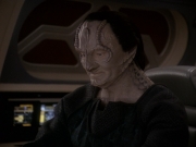 Filename=extant_StarTrek_DS9_5x14-InPurgatorysShadow_00695.jpg
Filesize=131KiB
Dimensions=1200x900
Date added=Dec 16, 2019 extant_StarTrek_DS9_5x14-InPurgatorysShadow_00695.jpg