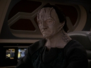 Filename=extant_StarTrek_DS9_5x14-InPurgatorysShadow_00696.jpg
Filesize=131KiB
Dimensions=1200x900
Date added=Dec 16, 2019 extant_StarTrek_DS9_5x14-InPurgatorysShadow_00696.jpg