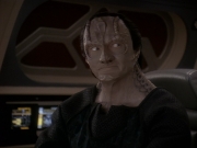 Filename=extant_StarTrek_DS9_5x14-InPurgatorysShadow_00697.jpg
Filesize=132KiB
Dimensions=1200x900
Date added=Dec 16, 2019 extant_StarTrek_DS9_5x14-InPurgatorysShadow_00697.jpg