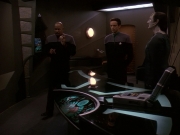 Filename=extant_StarTrek_DS9_5x14-InPurgatorysShadow_00699.jpg
Filesize=155KiB
Dimensions=1200x900
Date added=Dec 16, 2019 extant_StarTrek_DS9_5x14-InPurgatorysShadow_00699.jpg