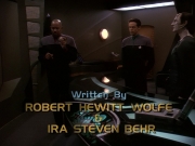 Filename=extant_StarTrek_DS9_5x14-InPurgatorysShadow_00700.jpg
Filesize=192KiB
Dimensions=1200x900
Date added=Dec 16, 2019 extant_StarTrek_DS9_5x14-InPurgatorysShadow_00700.jpg
