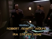 Filename=extant_StarTrek_DS9_5x14-InPurgatorysShadow_00701.jpg
Filesize=205KiB
Dimensions=1200x900
Date added=Dec 16, 2019 extant_StarTrek_DS9_5x14-InPurgatorysShadow_00701.jpg