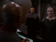 Filename=extant_StarTrek_DS9_5x14-InPurgatorysShadow_00706.jpg
Filesize=127KiB
Dimensions=1200x900
Date added=Dec 16, 2019 extant_StarTrek_DS9_5x14-InPurgatorysShadow_00706.jpg