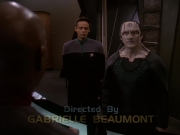 Filename=extant_StarTrek_DS9_5x14-InPurgatorysShadow_00707.jpg
Filesize=146KiB
Dimensions=1200x900
Date added=Dec 16, 2019 extant_StarTrek_DS9_5x14-InPurgatorysShadow_00707.jpg