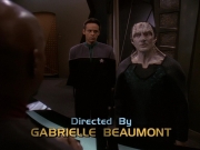 Filename=extant_StarTrek_DS9_5x14-InPurgatorysShadow_00708.jpg
Filesize=168KiB
Dimensions=1200x900
Date added=Dec 16, 2019 extant_StarTrek_DS9_5x14-InPurgatorysShadow_00708.jpg