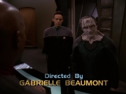 Filename=extant_StarTrek_DS9_5x14-InPurgatorysShadow_00709.jpg
Filesize=167KiB
Dimensions=1200x900
Date added=Dec 16, 2019 extant_StarTrek_DS9_5x14-InPurgatorysShadow_00709.jpg