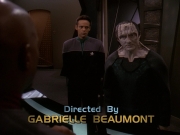 Filename=extant_StarTrek_DS9_5x14-InPurgatorysShadow_00710.jpg
Filesize=171KiB
Dimensions=1200x900
Date added=Dec 16, 2019 extant_StarTrek_DS9_5x14-InPurgatorysShadow_00710.jpg