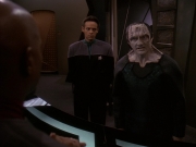 Filename=extant_StarTrek_DS9_5x14-InPurgatorysShadow_00711.jpg
Filesize=139KiB
Dimensions=1200x900
Date added=Dec 16, 2019 extant_StarTrek_DS9_5x14-InPurgatorysShadow_00711.jpg