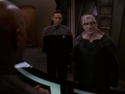 Filename=extant_StarTrek_DS9_5x14-InPurgatorysShadow_00712.jpg
Filesize=142KiB
Dimensions=1200x900
Date added=Dec 16, 2019 extant_StarTrek_DS9_5x14-InPurgatorysShadow_00712.jpg