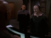 Filename=extant_StarTrek_DS9_5x14-InPurgatorysShadow_00713.jpg
Filesize=144KiB
Dimensions=1200x900
Date added=Dec 16, 2019 extant_StarTrek_DS9_5x14-InPurgatorysShadow_00713.jpg