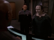 Filename=extant_StarTrek_DS9_5x14-InPurgatorysShadow_00716.jpg
Filesize=138KiB
Dimensions=1200x900
Date added=Dec 16, 2019 extant_StarTrek_DS9_5x14-InPurgatorysShadow_00716.jpg