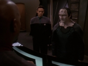 Filename=extant_StarTrek_DS9_5x14-InPurgatorysShadow_00718.jpg
Filesize=140KiB
Dimensions=1200x900
Date added=Dec 16, 2019 extant_StarTrek_DS9_5x14-InPurgatorysShadow_00718.jpg