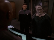 Filename=extant_StarTrek_DS9_5x14-InPurgatorysShadow_00722.jpg
Filesize=144KiB
Dimensions=1200x900
Date added=Dec 16, 2019 extant_StarTrek_DS9_5x14-InPurgatorysShadow_00722.jpg