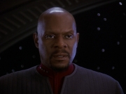 Filename=extant_StarTrek_DS9_5x14-InPurgatorysShadow_00723.jpg
Filesize=135KiB
Dimensions=1200x900
Date added=Dec 16, 2019 extant_StarTrek_DS9_5x14-InPurgatorysShadow_00723.jpg