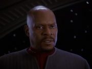 Filename=extant_StarTrek_DS9_5x14-InPurgatorysShadow_00724.jpg
Filesize=132KiB
Dimensions=1200x900
Date added=Dec 16, 2019 extant_StarTrek_DS9_5x14-InPurgatorysShadow_00724.jpg