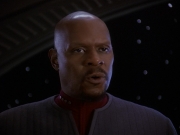 extant_StarTrek_DS9_5x14-InPurgatorysShadow_00725.jpg