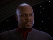 Filename=extant_StarTrek_DS9_5x14-InPurgatorysShadow_00726.jpg
Filesize=131KiB
Dimensions=1200x900
Date added=Dec 16, 2019 extant_StarTrek_DS9_5x14-InPurgatorysShadow_00726.jpg