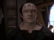 Filename=extant_StarTrek_DS9_5x14-InPurgatorysShadow_00728.jpg
Filesize=154KiB
Dimensions=1200x900
Date added=Dec 16, 2019 extant_StarTrek_DS9_5x14-InPurgatorysShadow_00728.jpg