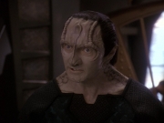 Filename=extant_StarTrek_DS9_5x14-InPurgatorysShadow_00733.jpg
Filesize=149KiB
Dimensions=1200x900
Date added=Dec 16, 2019 extant_StarTrek_DS9_5x14-InPurgatorysShadow_00733.jpg
