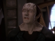 Filename=extant_StarTrek_DS9_5x14-InPurgatorysShadow_00734.jpg
Filesize=143KiB
Dimensions=1200x900
Date added=Dec 16, 2019 extant_StarTrek_DS9_5x14-InPurgatorysShadow_00734.jpg