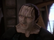 Filename=extant_StarTrek_DS9_5x14-InPurgatorysShadow_00745.jpg
Filesize=155KiB
Dimensions=1200x900
Date added=Dec 16, 2019 extant_StarTrek_DS9_5x14-InPurgatorysShadow_00745.jpg