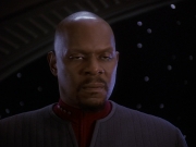 Filename=extant_StarTrek_DS9_5x14-InPurgatorysShadow_00746.jpg
Filesize=134KiB
Dimensions=1200x900
Date added=Dec 16, 2019 extant_StarTrek_DS9_5x14-InPurgatorysShadow_00746.jpg