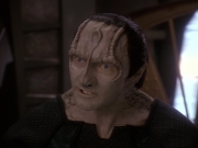 Filename=extant_StarTrek_DS9_5x14-InPurgatorysShadow_00751.jpg
Filesize=156KiB
Dimensions=1200x900
Date added=Dec 16, 2019 extant_StarTrek_DS9_5x14-InPurgatorysShadow_00751.jpg