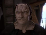 Filename=extant_StarTrek_DS9_5x14-InPurgatorysShadow_00752.jpg
Filesize=153KiB
Dimensions=1200x900
Date added=Dec 16, 2019 extant_StarTrek_DS9_5x14-InPurgatorysShadow_00752.jpg