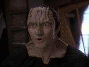 Filename=extant_StarTrek_DS9_5x14-InPurgatorysShadow_00755.jpg
Filesize=148KiB
Dimensions=1200x900
Date added=Dec 16, 2019 extant_StarTrek_DS9_5x14-InPurgatorysShadow_00755.jpg