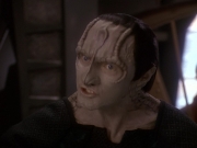 Filename=extant_StarTrek_DS9_5x14-InPurgatorysShadow_00759.jpg
Filesize=142KiB
Dimensions=1200x900
Date added=Dec 16, 2019 extant_StarTrek_DS9_5x14-InPurgatorysShadow_00759.jpg