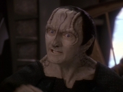 Filename=extant_StarTrek_DS9_5x14-InPurgatorysShadow_00761.jpg
Filesize=147KiB
Dimensions=1200x900
Date added=Dec 16, 2019 extant_StarTrek_DS9_5x14-InPurgatorysShadow_00761.jpg
