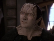Filename=extant_StarTrek_DS9_5x14-InPurgatorysShadow_00763.jpg
Filesize=144KiB
Dimensions=1200x900
Date added=Dec 16, 2019 extant_StarTrek_DS9_5x14-InPurgatorysShadow_00763.jpg