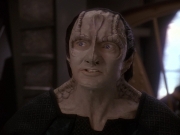Filename=extant_StarTrek_DS9_5x14-InPurgatorysShadow_00765.jpg
Filesize=147KiB
Dimensions=1200x900
Date added=Dec 16, 2019 extant_StarTrek_DS9_5x14-InPurgatorysShadow_00765.jpg
