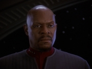 Filename=extant_StarTrek_DS9_5x14-InPurgatorysShadow_00770.jpg
Filesize=132KiB
Dimensions=1200x900
Date added=Dec 16, 2019 extant_StarTrek_DS9_5x14-InPurgatorysShadow_00770.jpg