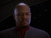 Filename=extant_StarTrek_DS9_5x14-InPurgatorysShadow_00771.jpg
Filesize=129KiB
Dimensions=1200x900
Date added=Dec 16, 2019 extant_StarTrek_DS9_5x14-InPurgatorysShadow_00771.jpg