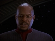 Filename=extant_StarTrek_DS9_5x14-InPurgatorysShadow_00773.jpg
Filesize=131KiB
Dimensions=1200x900
Date added=Dec 16, 2019 extant_StarTrek_DS9_5x14-InPurgatorysShadow_00773.jpg