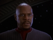 Filename=extant_StarTrek_DS9_5x14-InPurgatorysShadow_00774.jpg
Filesize=128KiB
Dimensions=1200x900
Date added=Dec 16, 2019 extant_StarTrek_DS9_5x14-InPurgatorysShadow_00774.jpg
