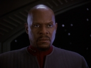 Filename=extant_StarTrek_DS9_5x14-InPurgatorysShadow_00793.jpg
Filesize=138KiB
Dimensions=1200x900
Date added=Dec 16, 2019 extant_StarTrek_DS9_5x14-InPurgatorysShadow_00793.jpg