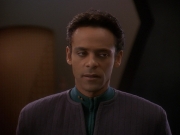 Filename=extant_StarTrek_DS9_5x14-InPurgatorysShadow_00803.jpg
Filesize=136KiB
Dimensions=1200x900
Date added=Dec 16, 2019 extant_StarTrek_DS9_5x14-InPurgatorysShadow_00803.jpg