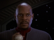 Filename=extant_StarTrek_DS9_5x14-InPurgatorysShadow_00811.jpg
Filesize=133KiB
Dimensions=1200x900
Date added=Dec 16, 2019 extant_StarTrek_DS9_5x14-InPurgatorysShadow_00811.jpg