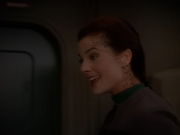 Filename=extant_StarTrek_DS9_5x14-InPurgatorysShadow_00823.jpg
Filesize=115KiB
Dimensions=1200x900
Date added=Dec 16, 2019 extant_StarTrek_DS9_5x14-InPurgatorysShadow_00823.jpg